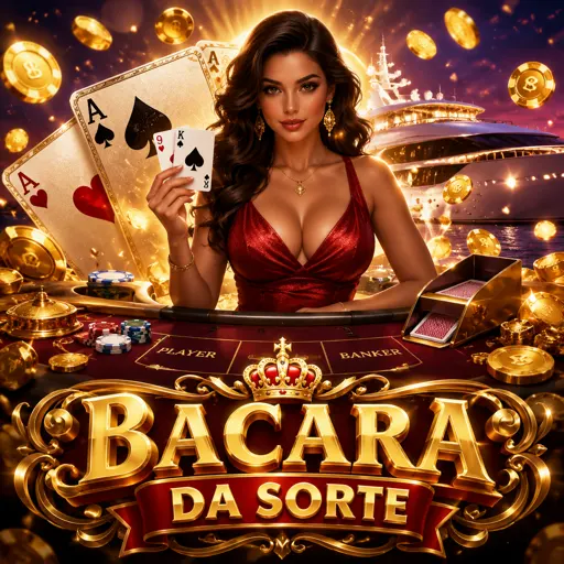 Mesa de Bac Bo ao vivo com dois dados e cronômetro de aposta