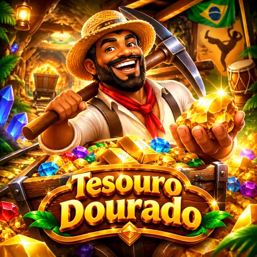 Grade do jogo Mines com estrelas reveladas e minas escondidas
