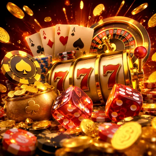 Celular exibindo rolos de slots e placar do torneio semanal da 666U