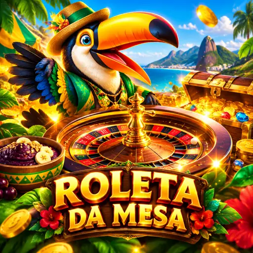 Roda da roleta europeia em close com a bola girando entre os números