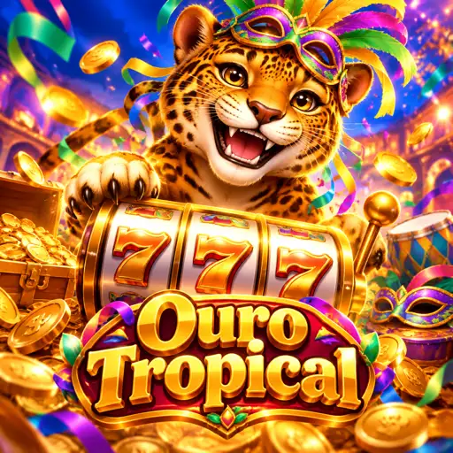 Slot Gatos da Sorte concorrendo ao jackpot diário da casa
