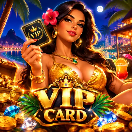 Sala exclusiva de cassino ao vivo para membros VIP, com iluminação quente e mesa de feltro